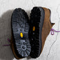 DANNER MT.RIDGE LOW / BROWN