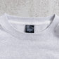 【collabolation】ISNESS MUSIC × ROLAND TR-808 CREW NECK SWEATSHIRT