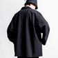 FAKIE STANCE Nylon Tailored Jacket