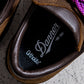 DANNER MT.RIDGE LOW / BROWN