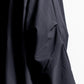 FAKIE STANCE Nylon Tailored Jacket