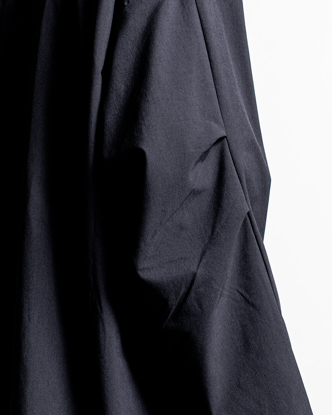 FAKIE STANCE Nylon Tailored Jacket