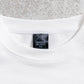【collabolation】ISNESS MUSIC × ROLAND TR-808 CREW NECK SWEATSHIRT