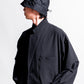FAKIE STANCE Nylon Tailored Jacket