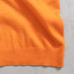 is-ness Knitted Polo Shirt