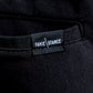 FAKIE STANCE D-40 Nylon
