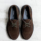 suncore loop deck light DARK BROWN