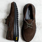 suncore loop deck light DARK BROWN