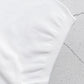 is-ness Knitted Polo Shirt