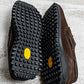 suncore loop deck light DARK BROWN
