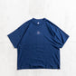 ISNESS MUSIC DUB EST T-SHIRT