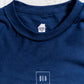 ISNESS MUSIC DUB EST T-SHIRT