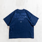 ISNESS MUSIC DUB EST T-SHIRT