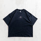 ISNESS MUSIC DUB EST T-SHIRT