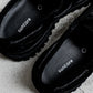 suncore loop deck light BLACK