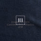 ISNESS MUSIC DUB EST T-SHIRT