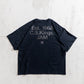 ISNESS MUSIC DUB EST T-SHIRT