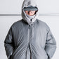 CMF OUTDOOR GARMENT C-1 DOWN L7