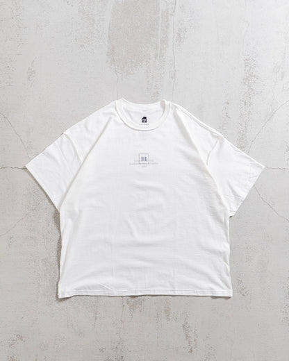 ISNESS MUSIC DUB EST T-SHIRT