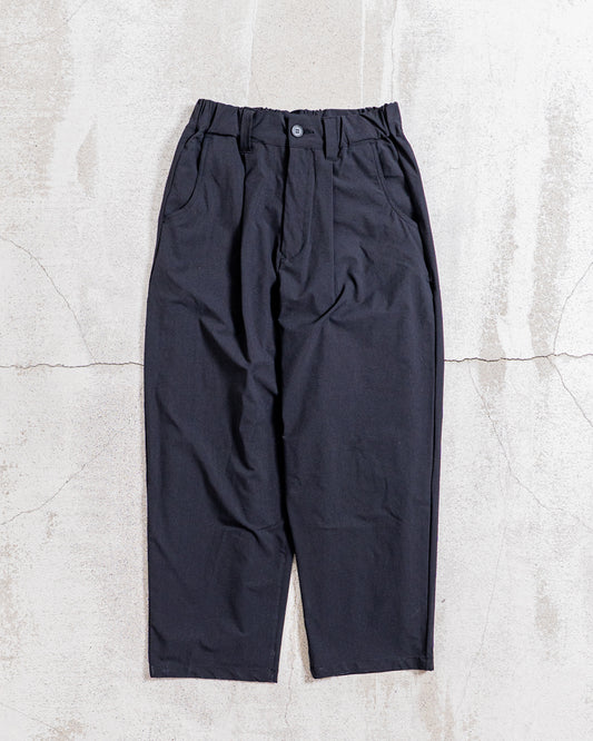 FAKIE STANCE D-40 Nylon