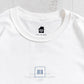 ISNESS MUSIC DUB EST T-SHIRT