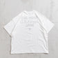 ISNESS MUSIC DUB EST T-SHIRT