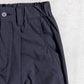 FAKIE STANCE D-40 Nylon