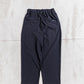 FAKIE STANCE D-40 Nylon