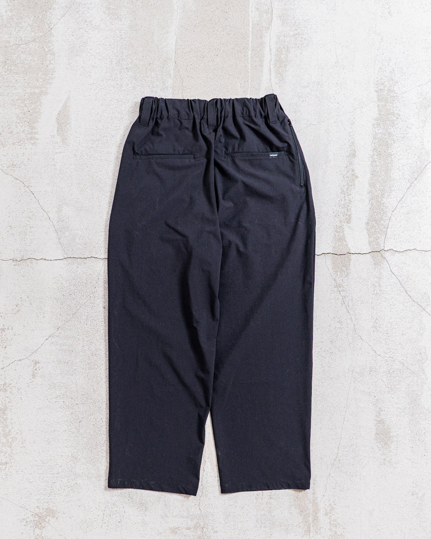 FAKIE STANCE D-40 Nylon