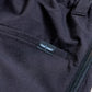 FAKIE STANCE D-40 Nylon