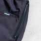 FAKIE STANCE D-40 Nylon