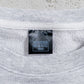 [Special Edition] ISNESS MUSIC  QV SWEAT