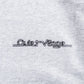 [Special Edition] ISNESS MUSIC  QV SWEAT