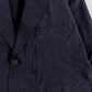 FAKIE STANCE Nylon Tailored Jacket