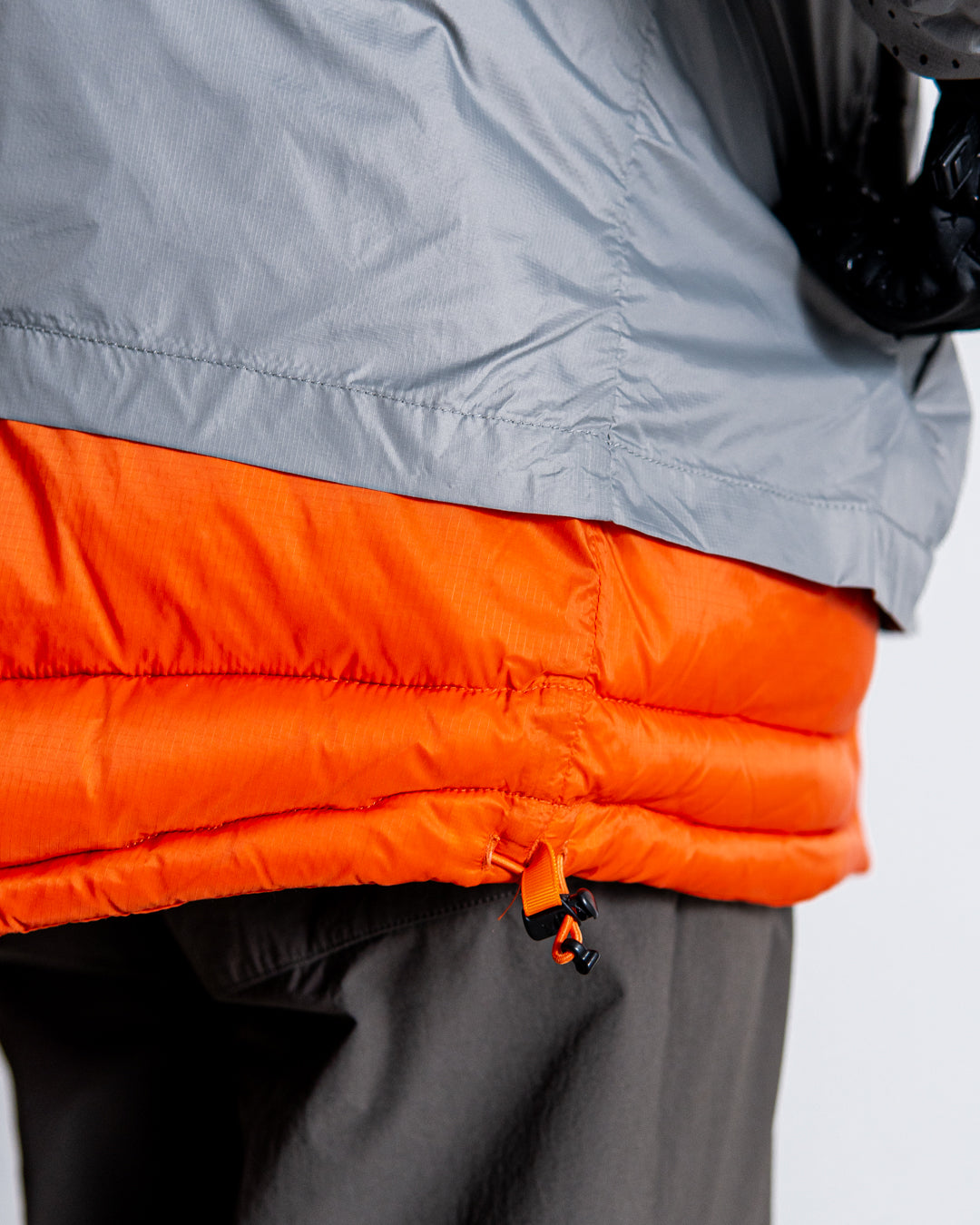 CMF OUTDOOR GARMENT C-1 DOWN L7