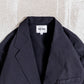 FAKIE STANCE Nylon Tailored Jacket