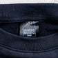 [Special Edition] ISNESS MUSIC  QV SWEAT