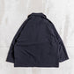 FAKIE STANCE Nylon Tailored Jacket
