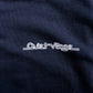 [Special Edition] ISNESS MUSIC  QV SWEAT
