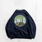 [Special Edition] ISNESS MUSIC  QV SWEAT