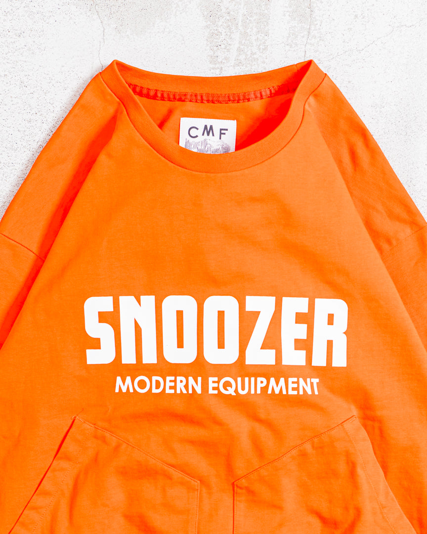 CMF OUTDOOR GARMENT 2PK SLOW DRY TEE LS PT