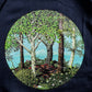 [Special Edition] ISNESS MUSIC  QV SWEAT