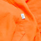 CMF OUTDOOR GARMENT 2PK SLOW DRY TEE LS PT
