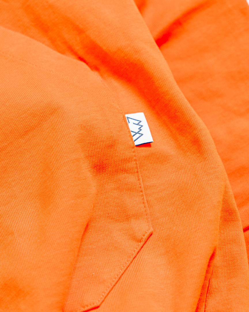 CMF OUTDOOR GARMENT 2PK SLOW DRY TEE LS PT