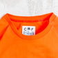 CMF OUTDOOR GARMENT 2PK SLOW DRY TEE LS PT
