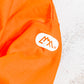 CMF OUTDOOR GARMENT 2PK SLOW DRY TEE LS PT