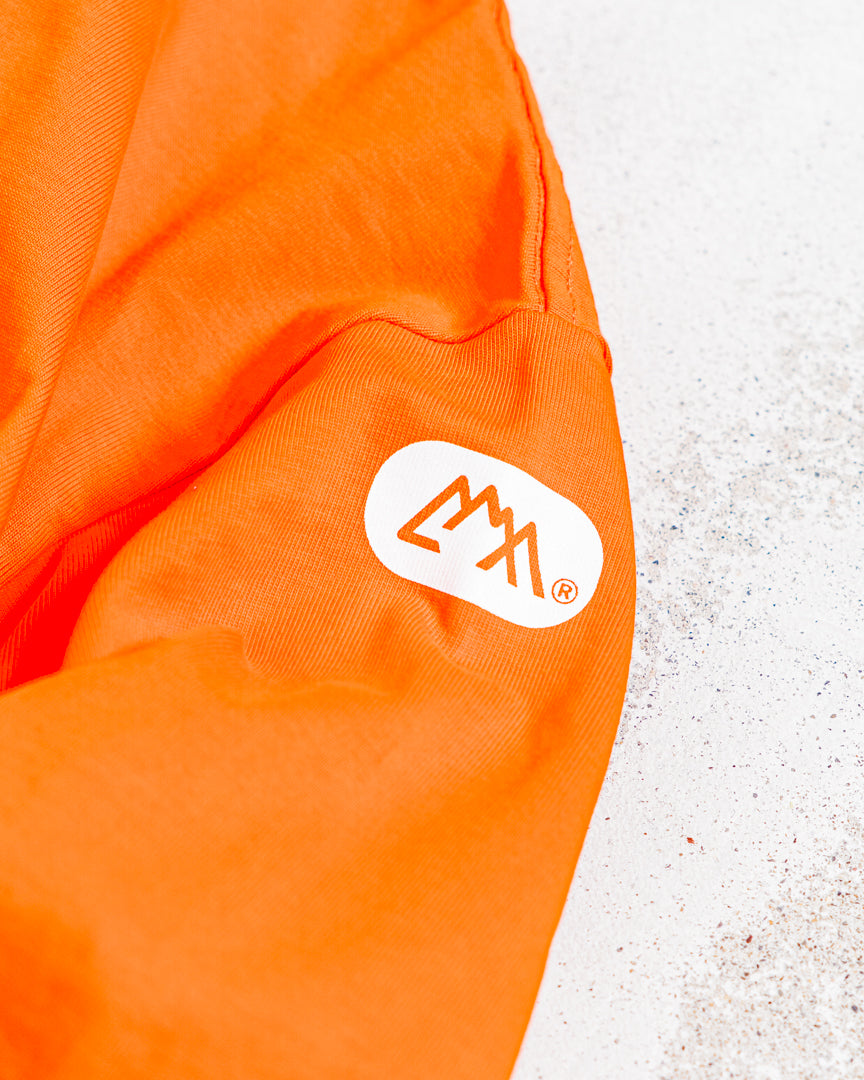 CMF OUTDOOR GARMENT 2PK SLOW DRY TEE LS PT
