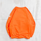 CMF OUTDOOR GARMENT 2PK SLOW DRY TEE LS PT