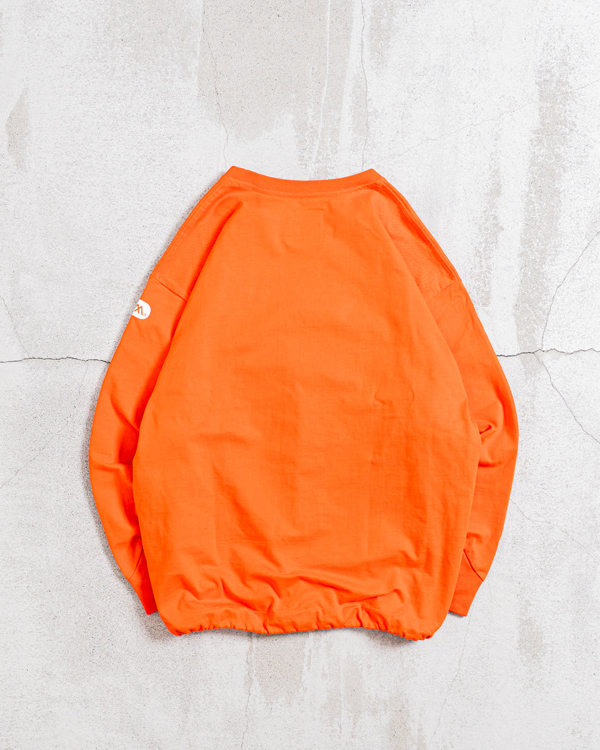 CMF OUTDOOR GARMENT 2PK SLOW DRY TEE LS PT