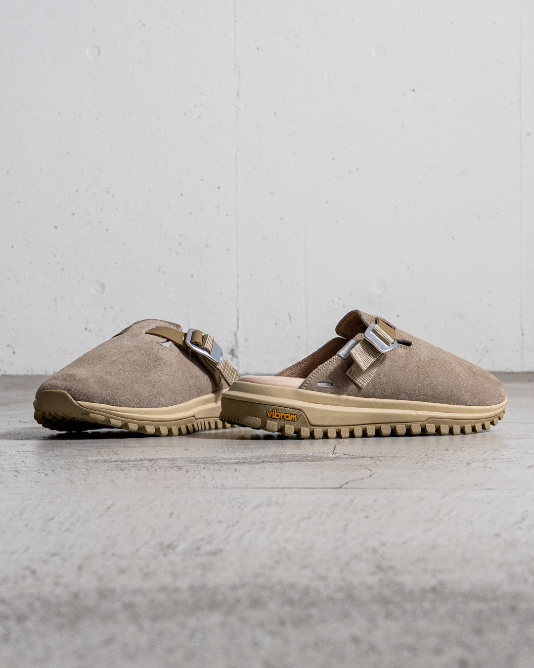 通販] suncore(サンコア) grog slip light - BEIGE 商品ページ – zentex